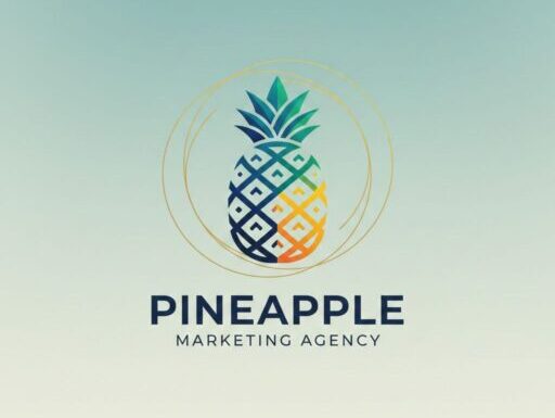 Get Pineapple Now