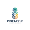 logo sin fondo